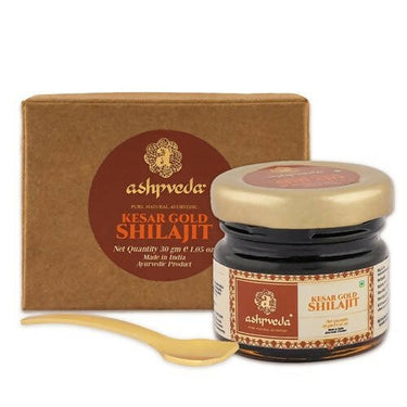 https://cdn.shopify.com/s/files/1/1857/6931/files/l5vmkdvF0E-518502.jpg?v=1736149565